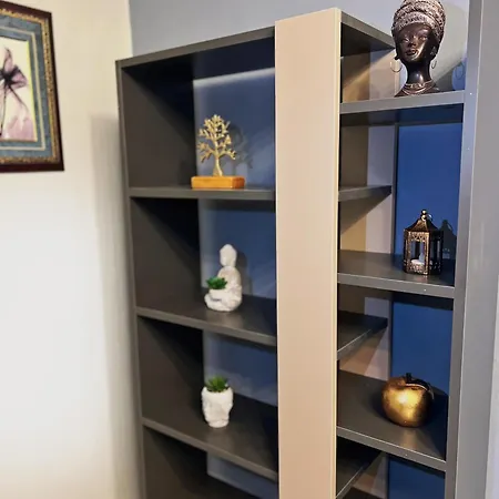 Joyful * Тирана